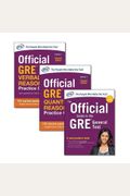 Official Gre Super Power Pack, Second Edition