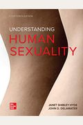 Loose Leaf for Understanding Human Sexuality