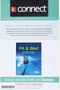 Connect With Learnsmart Fitness And Wellness Access Card For Fit & Well