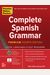 Practice Makes Perfect: Complete Spanish Grammar, Premium Fourth Edition