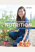Loose Leaf for Wardlaw's Contemporary Nutrition: A Functional Approach