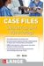Case Files Obstetrics And Gynecology, Sixth Edition