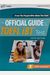 Official Guide To The Toefl Ibt Test, Sixth Edition