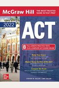 Mcgraw-Hill Education Act 2022
