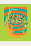 LEAP Log Workbook (3rd Edition)