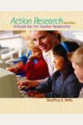 Action Research: A Guide for the Teacher Researcher (3rd Edition)