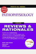 Pathophysiology [With Cdrom]
