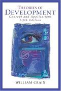 Theories Of Development: Concepts And Applications