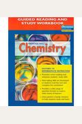 Prentice Hall Chemistry: Guided Reading And S