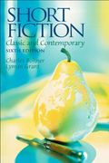 Short Fiction: Classic And Contemporary