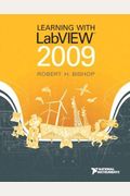 Learning With Labview 2009
