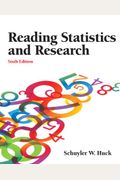 Reading Statistics And Research