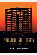 Structural Steel Design: Lrfd Method