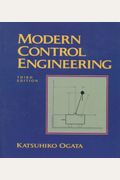 Modern Control Engineering
