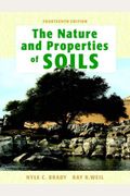 The Nature And Properties Of Soils, Global Edition