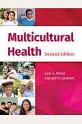 Multicultural Health