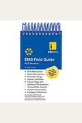 Ems Field Guide, Als Version