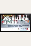Navigate 2 Advantage Access For Population Health