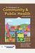 An Introduction To Community & Public Health [With Access Code]