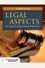 Legal Aspects Of Health Care Administration [With Access Code]