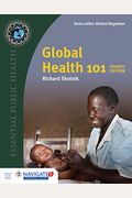 Global Health 101