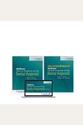 Wilkins' Clinical Practice Of The Dental Hygienist With Navigate 2 Preferred Access With Workbook