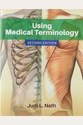 Using Medical Terminology