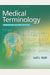 Medical Terminology, Enhanced Edition