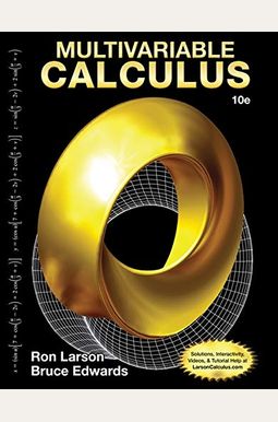 Multivariable Calculus Multivariable Calculus