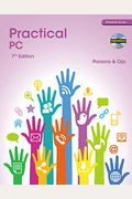 Practical Pc [With Cdrom]