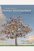Cengage Advantage Books: Essentials of Human Development: A Life-Span View