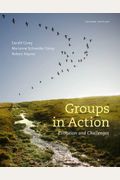 Groups In Action: Evolution And Challenges (With Workbook And Dvd) [With Dvd]