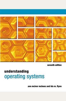 Understanding Operating Systems Understanding Operating Systems