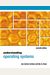 Understanding Operating Systems