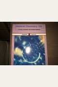 General Chemistry 142 w/ Student Solutions Manual