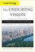 The Enduring Vision, Volume Ii: A History Of The American People: Since 1865