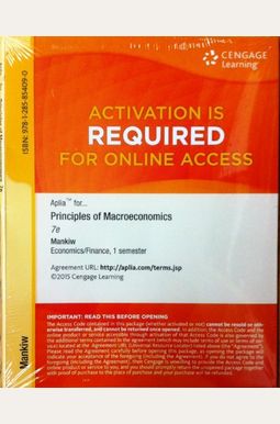 Principles Of Macroeconomics Principles Of Macroeconomics