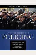 An Introduction To Policing