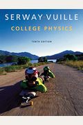 Student Solutions Manual with Study Guide, Volume 2 for Serway/Vuille's College Physics, 10th