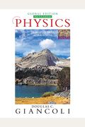 Physics Principles with Applications, Global Edition
