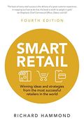 Smart Retail: Winning ideas and strategies fr
