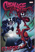 Carnage Classic