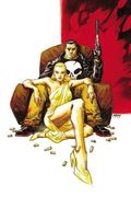 Punisher Max: The Complete Collection, Volume 5