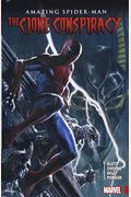 Amazing Spider-Man: The Clone Conspiracy