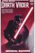 Star Wars: Darth Vader: Dark Lord Of The Sith Vol. 1: Imperial Machine (Star Wars (Marvel))