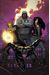 Defenders Vol. 1: Diamonds Are Forever