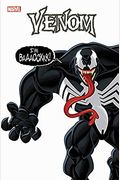 Venom Adventures