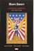 Marvel Knights Captain America By Rieber & Cassaday: The New Deal