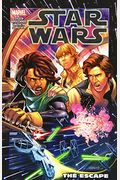 Star Wars Vol. 10 (Star Wars (Marvel))