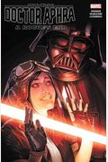 Star Wars: Doctor Aphra Vol. 7: A Rogue's End